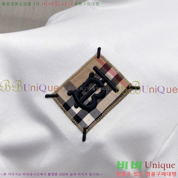 ���� ������ ���� Ƽ���� B526874-2