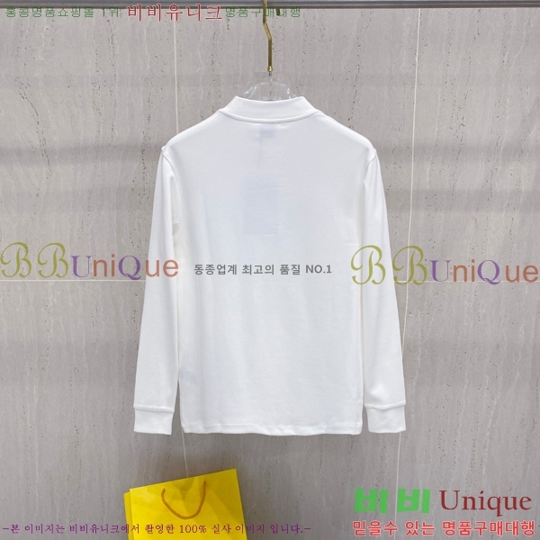 ���� ������ ���� Ƽ���� B526874-3