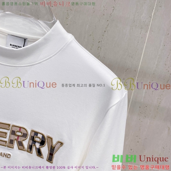 ���� ������ ���� Ƽ���� B526874-3