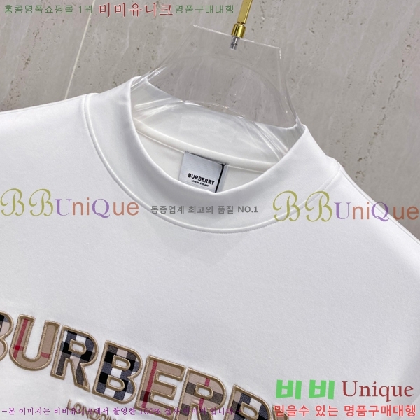 ���� ������ ���� Ƽ���� B526874-3