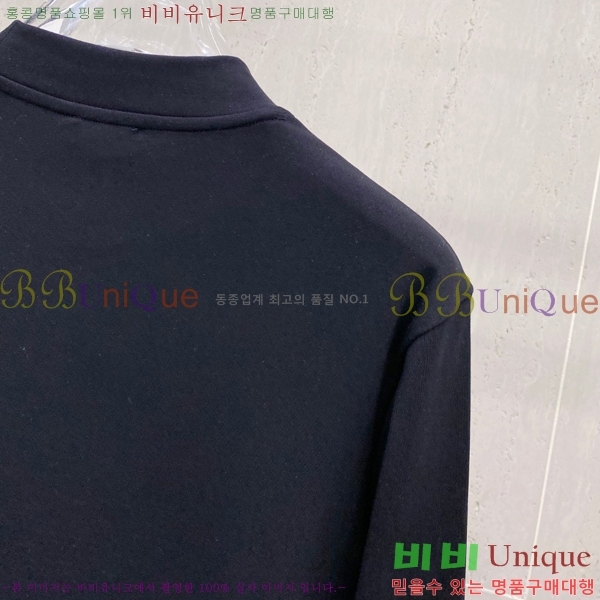 ���� ������ ���� Ƽ���� B526874-4