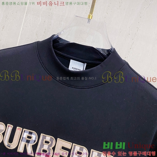 ���� ������ ���� Ƽ���� B526874-4