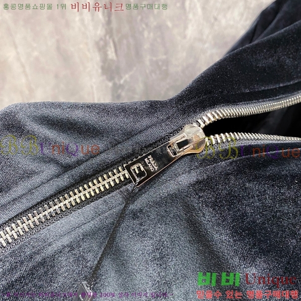 ���� ����� ���� PP582649