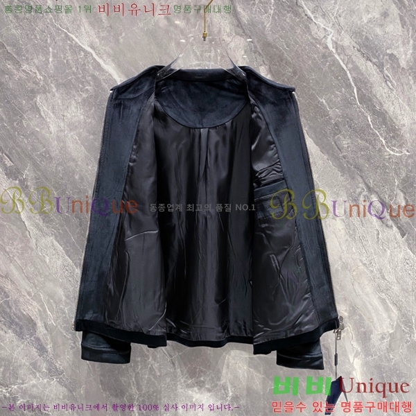 ���� ����� ���� PP582649