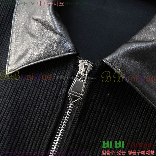 ���� �η��ǾƳ� ������ LP08472-1