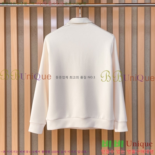 ���� �η��ǾƳ� ������ LP08472-2