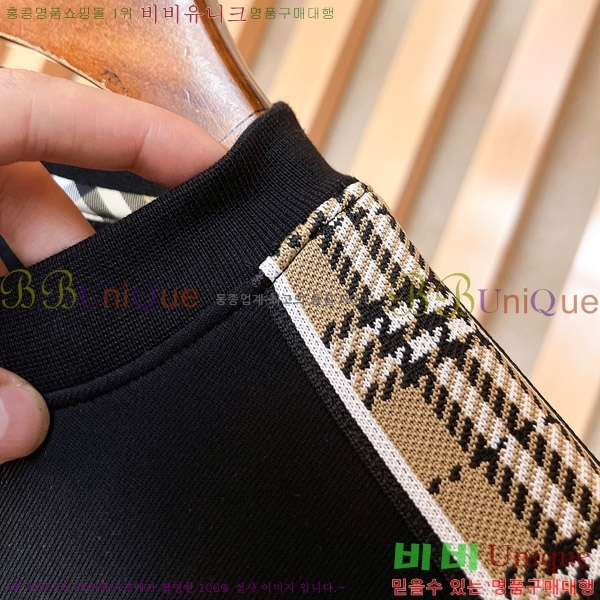 ���� ������ ������ BU517099-2