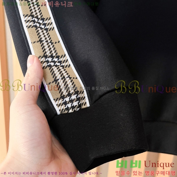 ���� ������ ������ BU517099-2