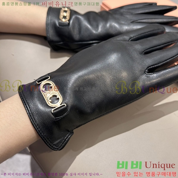 ���� ������ �尩 CL92744