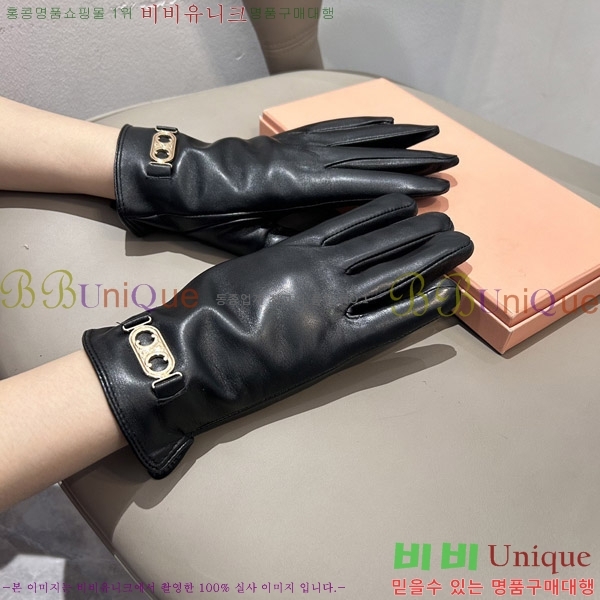 ���� ������ �尩 CL92744