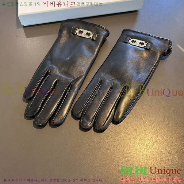 ���� ������ �尩 CL92744