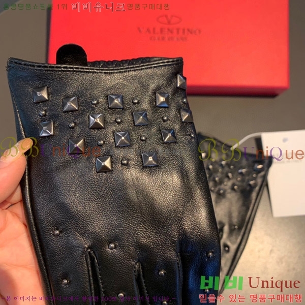 ���� �߷�Ƽ�� �尩 V89622