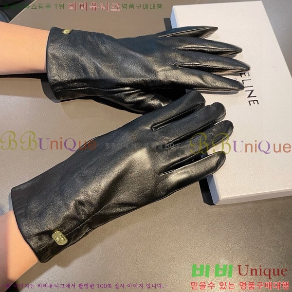 ���� ������ �尩 CL92742