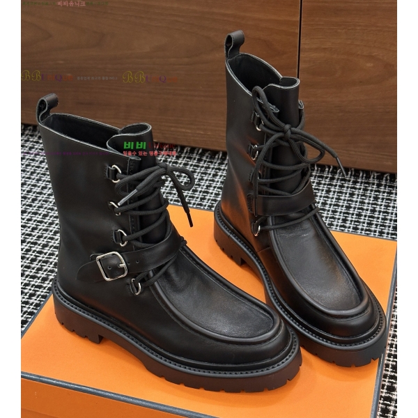 ���� �����޽� ��Ŀ ���� 41H259224-1