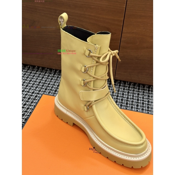 ���� �����޽� ��Ŀ ���� 41H259224-3