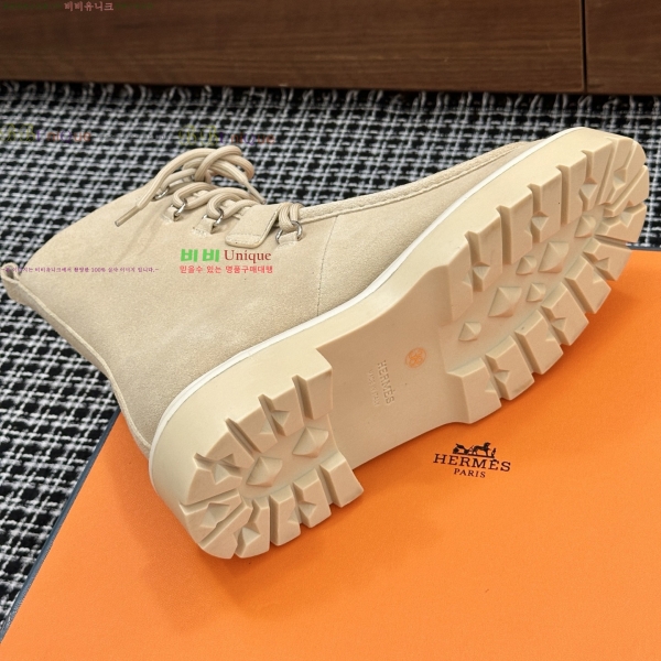 ���� �����޽� ��Ŀ ���� 41H259224-4