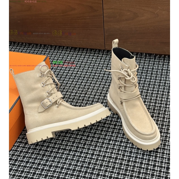 ���� �����޽� ��Ŀ ���� 41H259224-4