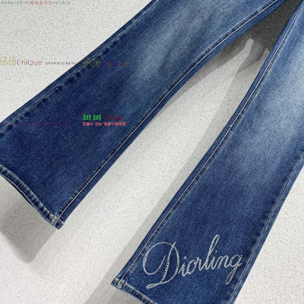 ���� ��� ���� ���� 21CL2592416-1