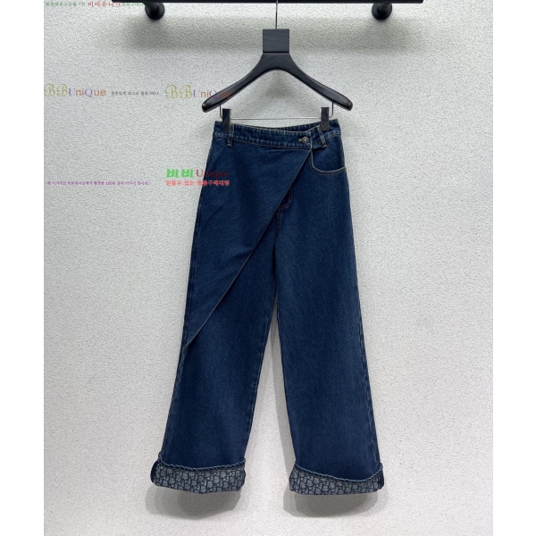 ���� ��� ���� ���� 25CL2592415-1