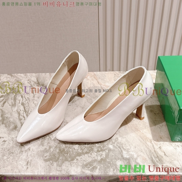 ���װ�����Ÿ ���Ǿ� ������ 37BV259244-5 �� 9cm