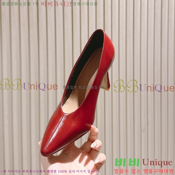 ���װ�����Ÿ ���Ǿ� ������ 37BV259244-6 �� 9cm