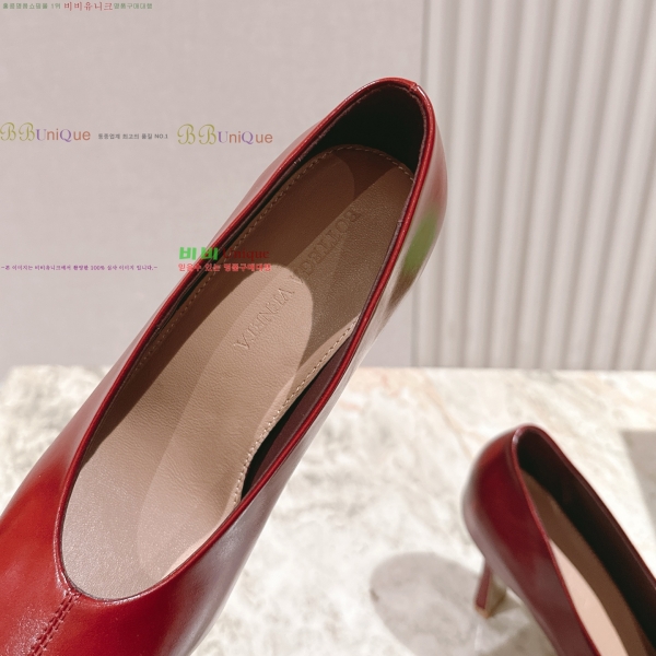 ���װ�����Ÿ ���Ǿ� ������ 37BV259244-6 �� 9cm