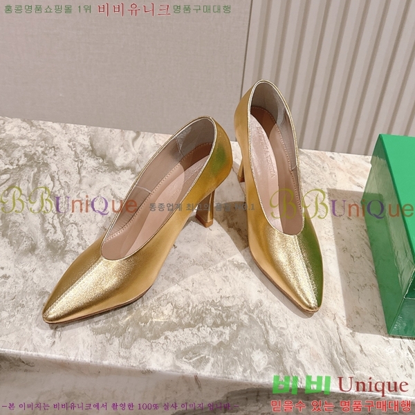 ���װ�����Ÿ ���Ǿ� ������ 37BV259244-9 �� 9cm