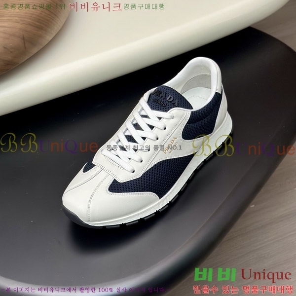 ���� ����� ����Ŀ�� PR980652-2