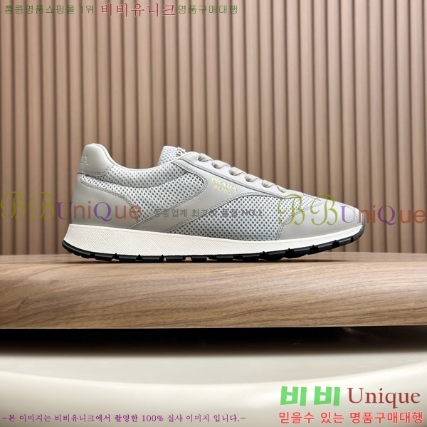 ���� ����� ����Ŀ�� PR980652-3