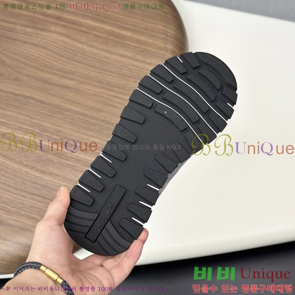 ���� ����� ����Ŀ�� PR980652-4