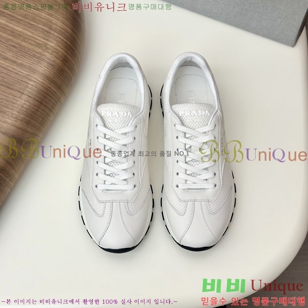 ���� ����� ����Ŀ�� PR980652-1