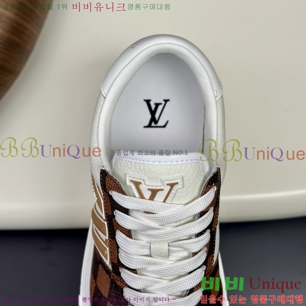 ���� ���̺��� ����Ŀ�� L76678-5