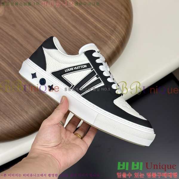 ���� ���̺��� ����Ŀ�� L76678-4