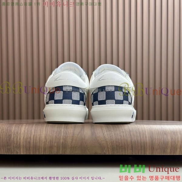 ���� ���̺��� ����Ŀ�� L76678-2