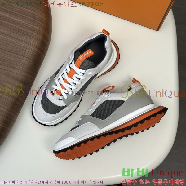 ���� �����޽� ����Ŀ�� H187703-2