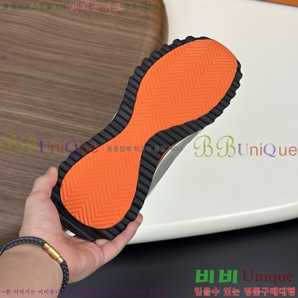 ���� �����޽� ����Ŀ�� H187703-2