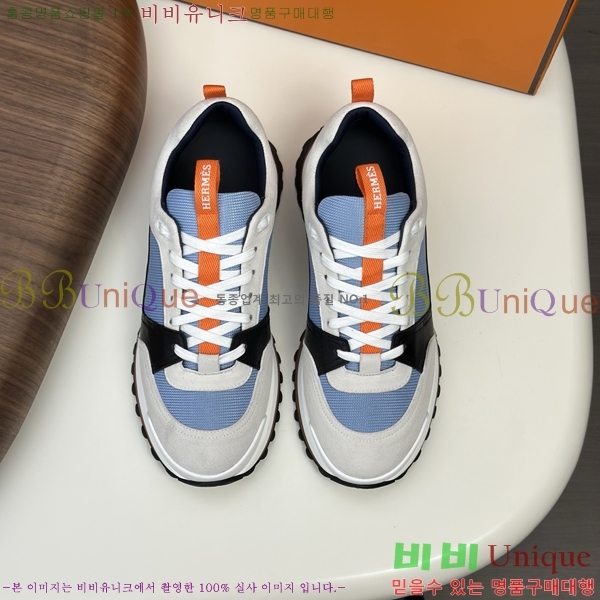 ���� �����޽� ����Ŀ�� H187703-3