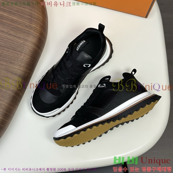 ���� �����޽� ����Ŀ�� H187703-5