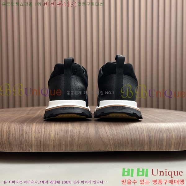 ���� �����޽� ����Ŀ�� H187703-5