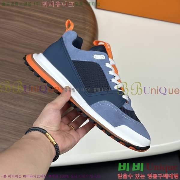 ���� �����޽� ����Ŀ�� H187703-6