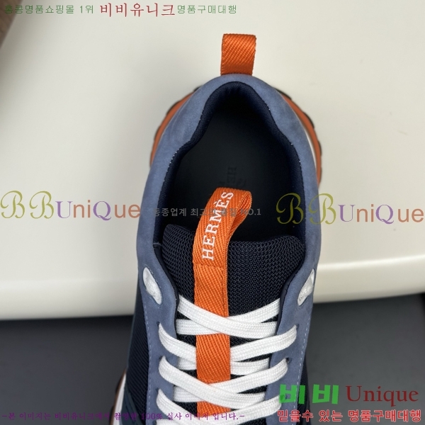 ���� �����޽� ����Ŀ�� H187703-6