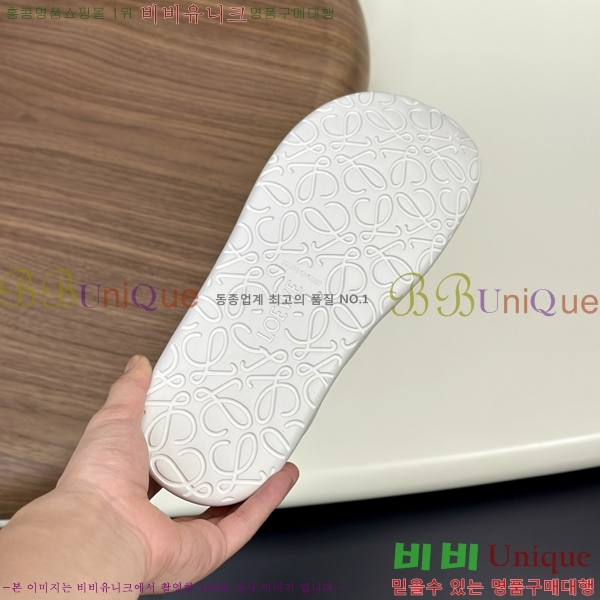 �������� �ο��� ����Ŀ�� LE559823-2