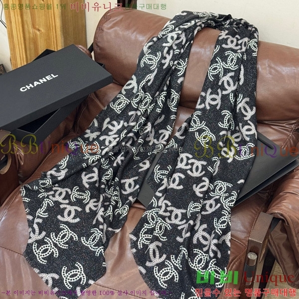 #��* ���÷�/��ī�� C8664852-1