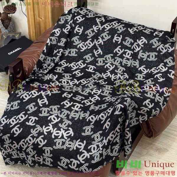 #��* ���÷�/��ī�� C8664852-1