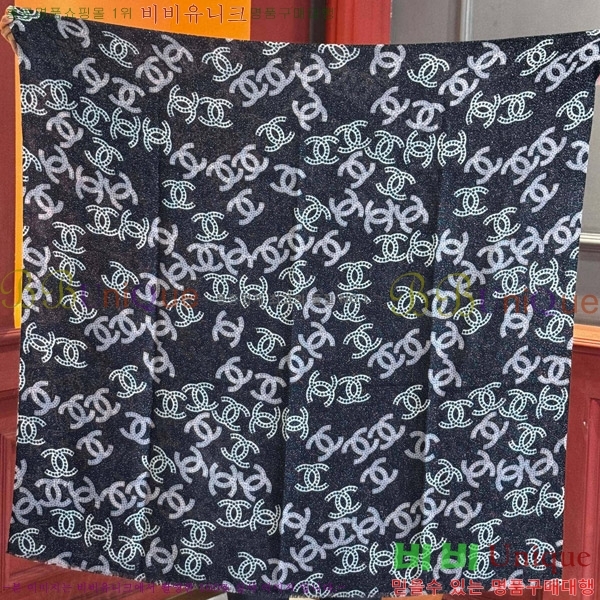 #��* ���÷�/��ī�� C8664852-1