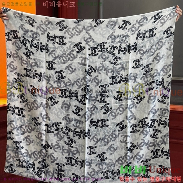 #��* ���÷�/��ī�� C8664852-2