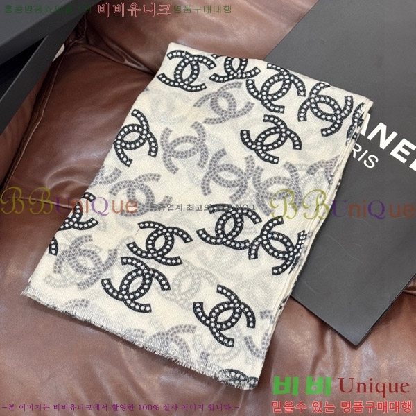 #��* ���÷�/��ī�� C8664852-2