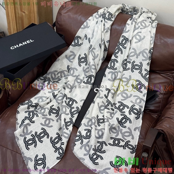 #��* ���÷�/��ī�� C8664852-2