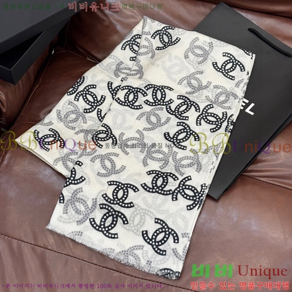 #��* ���÷�/��ī�� C8664852-2