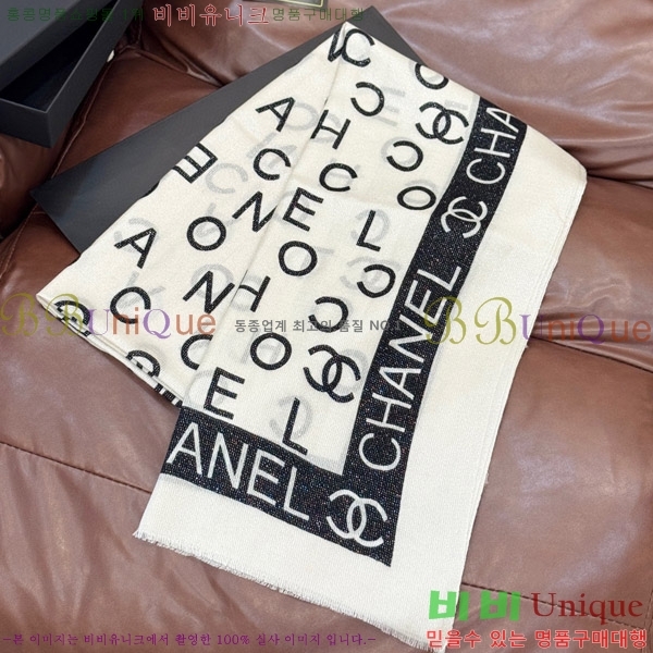 #��* ���÷�/��ī�� C8664852-3